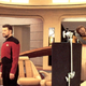 Illustration for article titled 10 Things You Probably Didnt Know About emStar Trek: The Next Generation/em